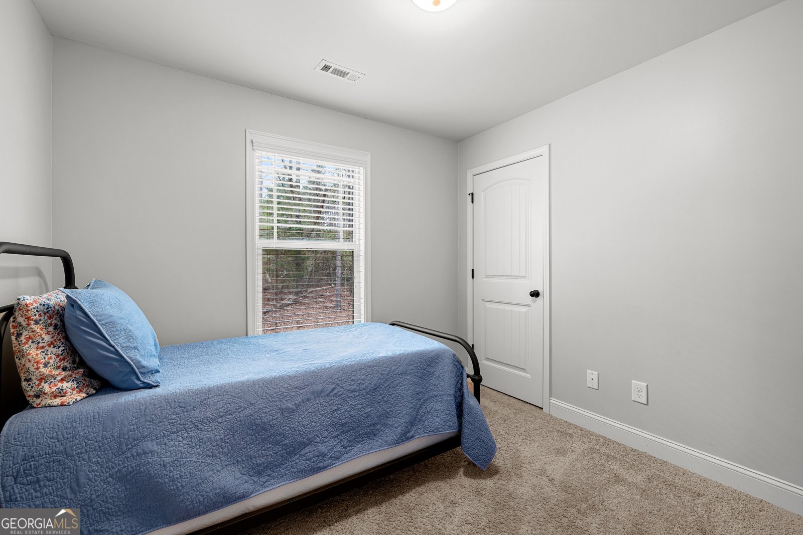 36 Gordon Road Newnan - Photo 31