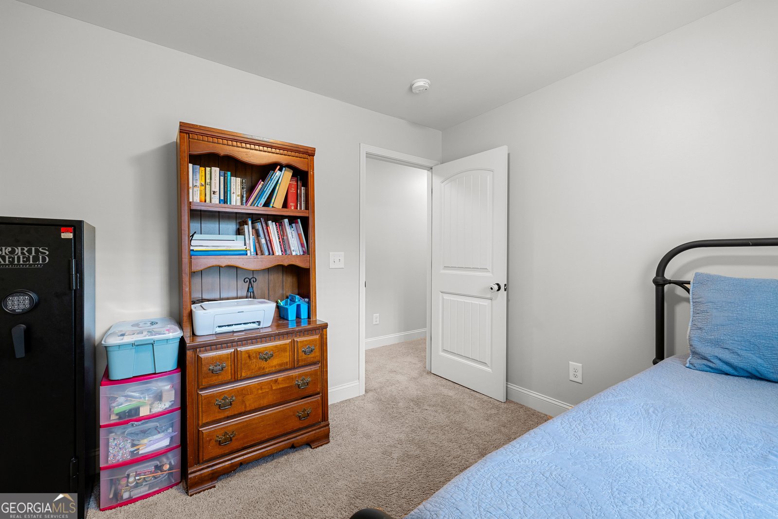 36 Gordon Road Newnan - Photo 32