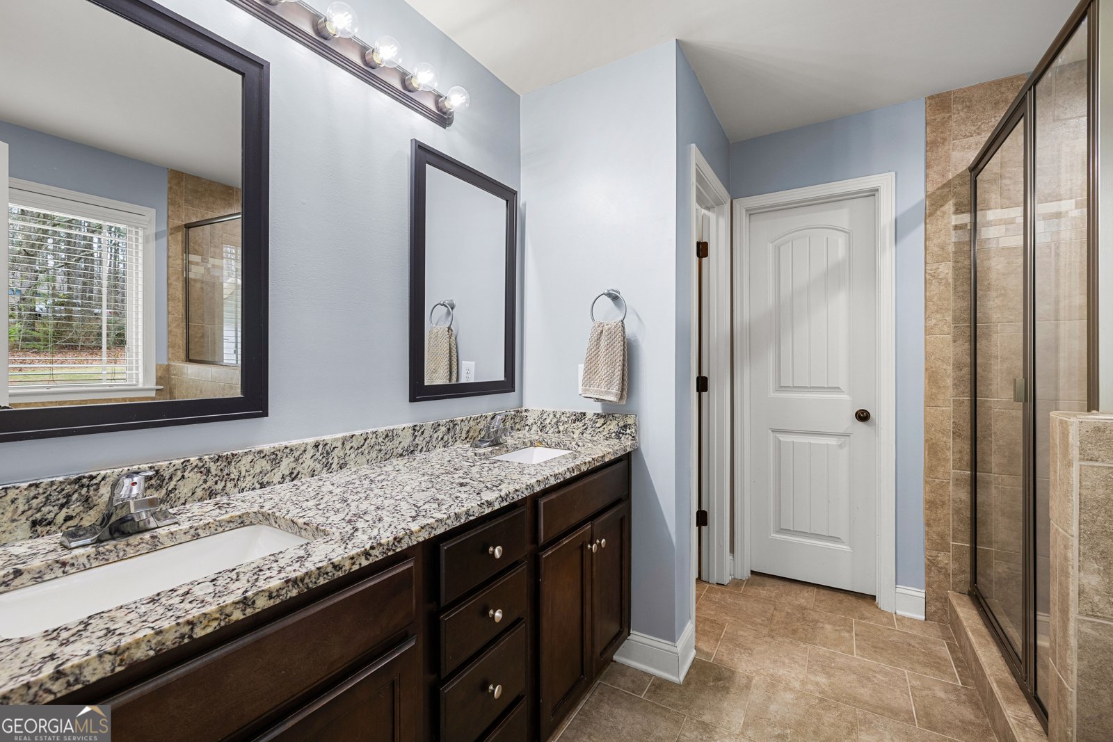 36 Gordon Road Newnan - Photo 6