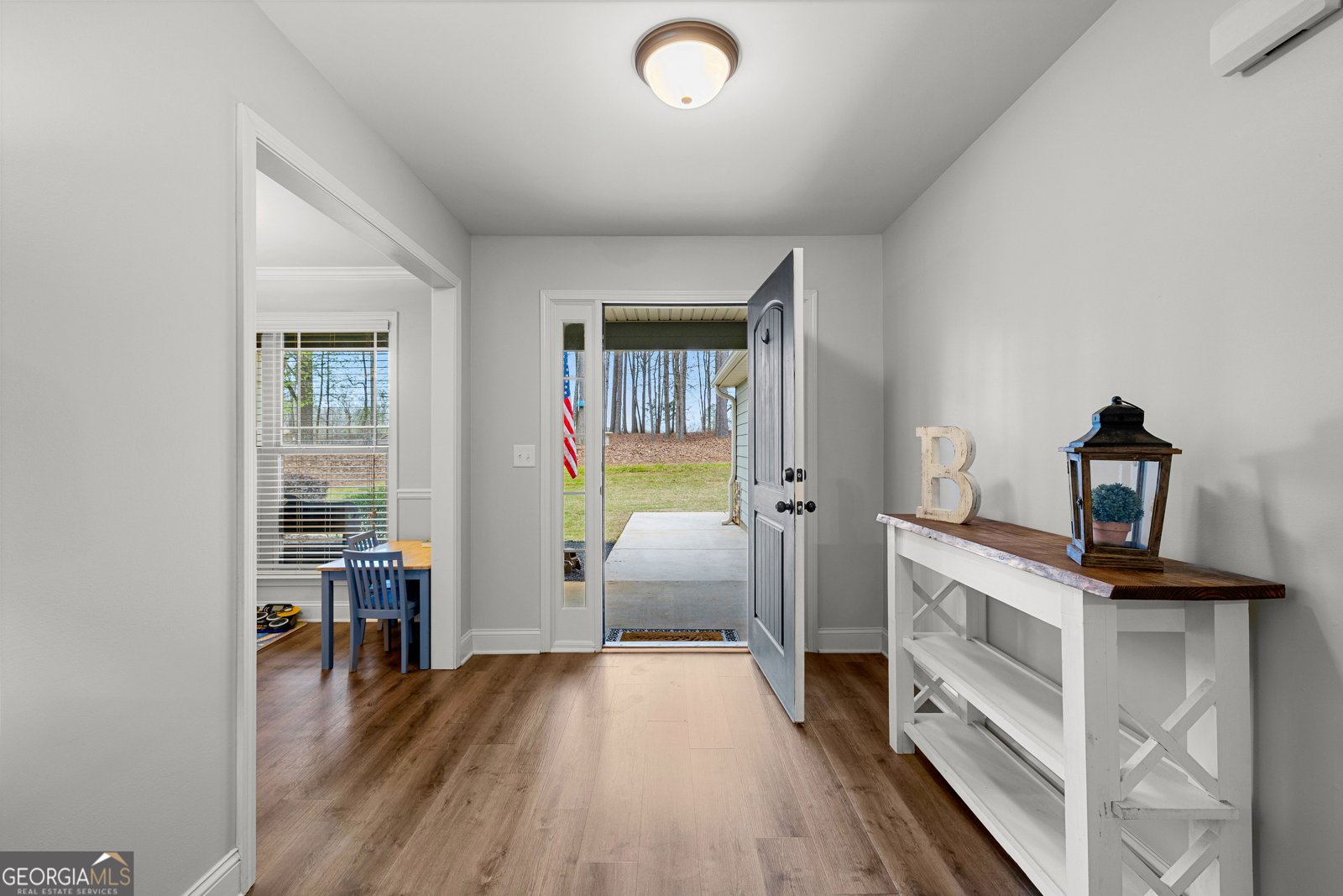 36 Gordon Road Newnan - Photo 9