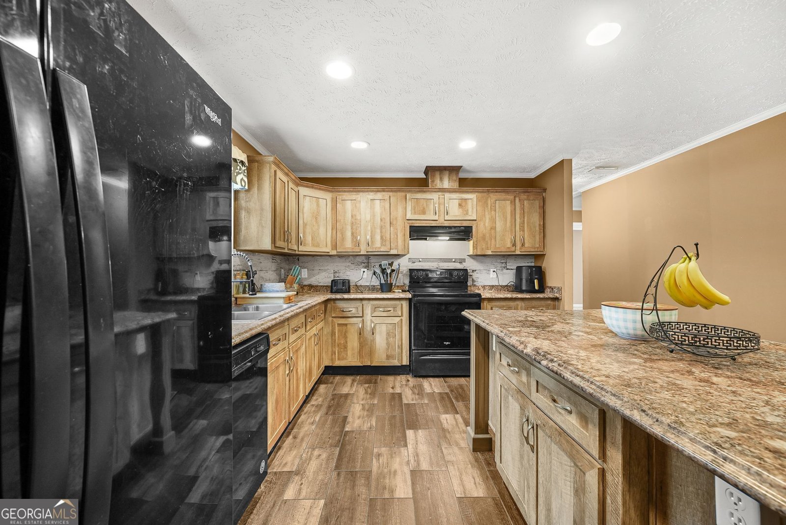 152 Duck Pond Road Roopville - Photo 10