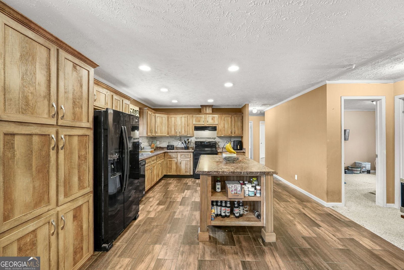 152 Duck Pond Road Roopville - Photo 11