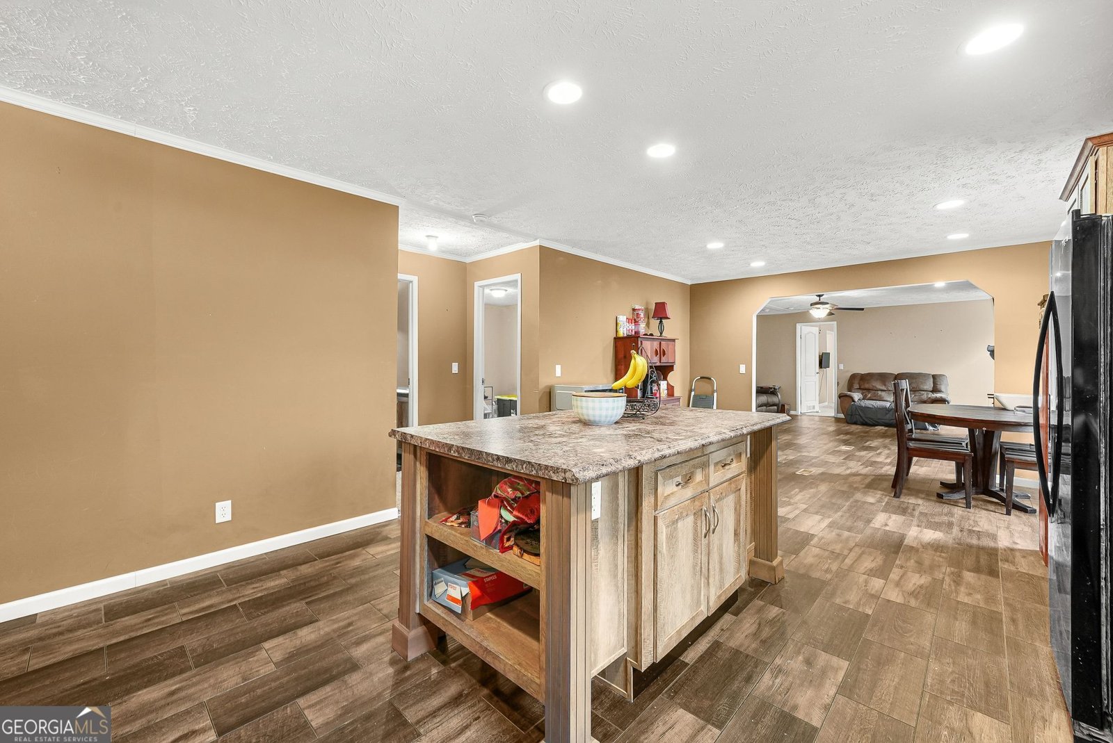 152 Duck Pond Road Roopville - Photo 13