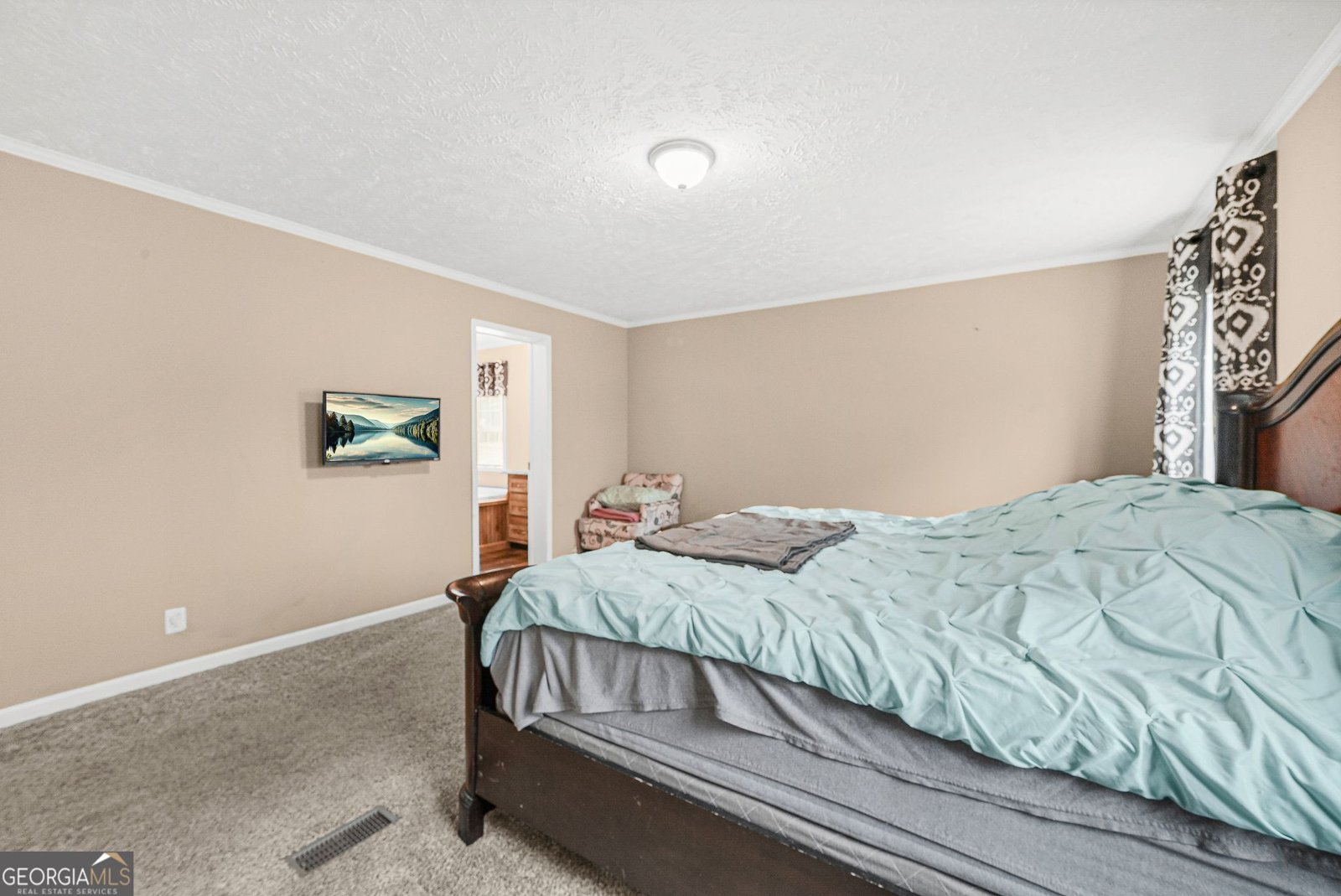 152 Duck Pond Road Roopville - Photo 15