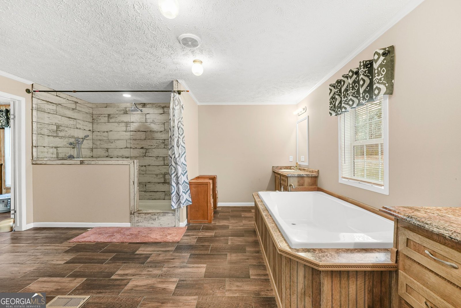 152 Duck Pond Road Roopville - Photo 17