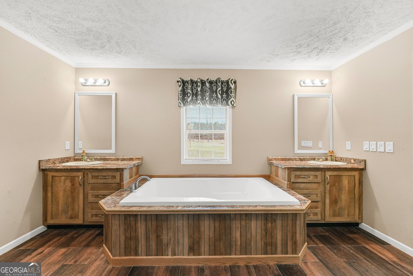 152 Duck Pond Road Roopville - Photo 18