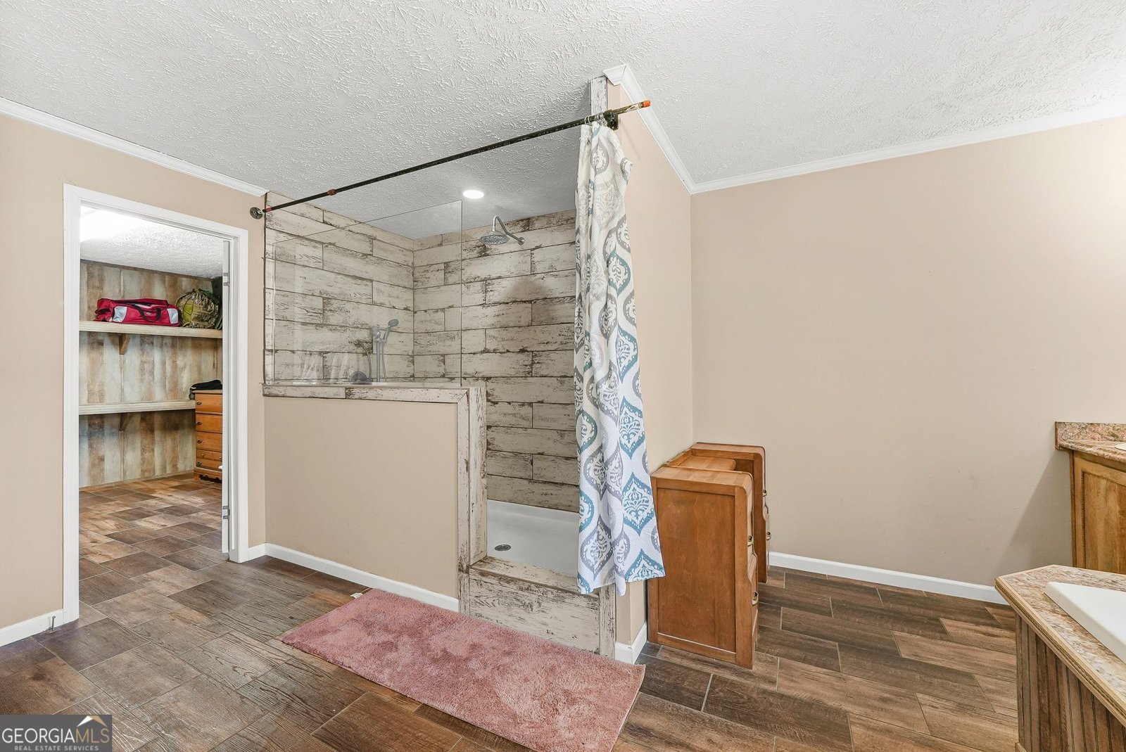 152 Duck Pond Road Roopville - Photo 19