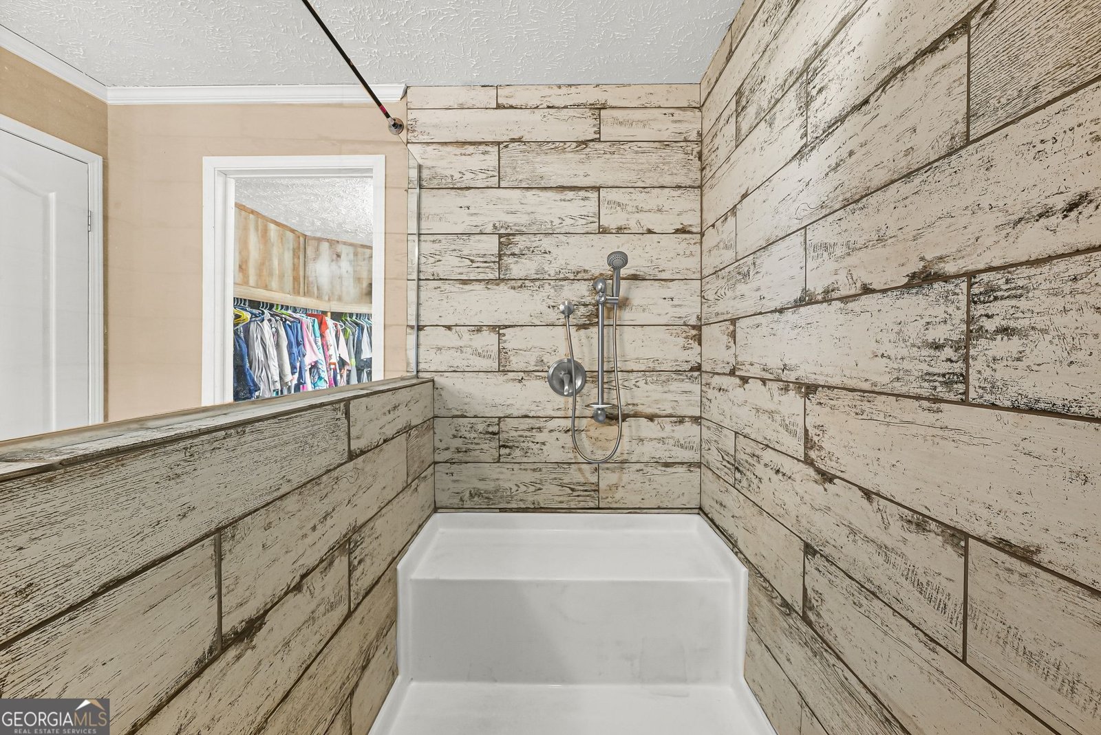 152 Duck Pond Road Roopville - Photo 20