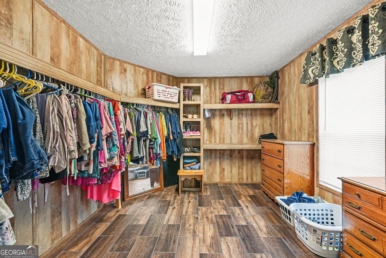 152 Duck Pond Road Roopville - Photo 21