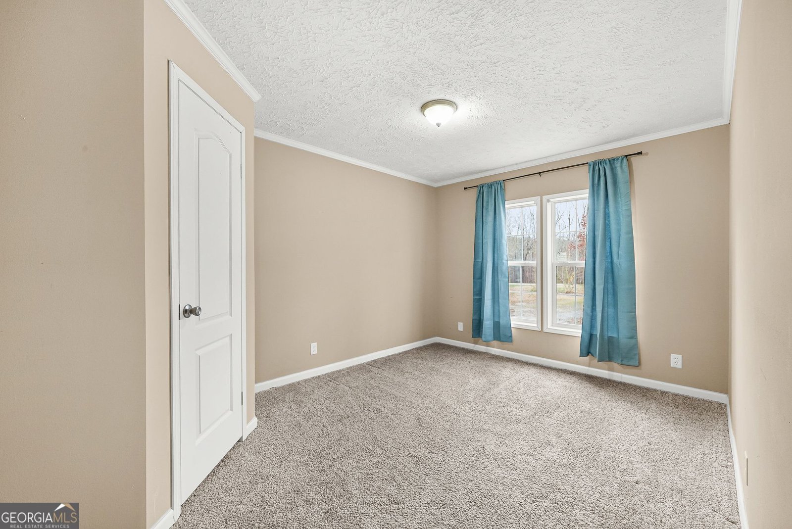 152 Duck Pond Road Roopville - Photo 22