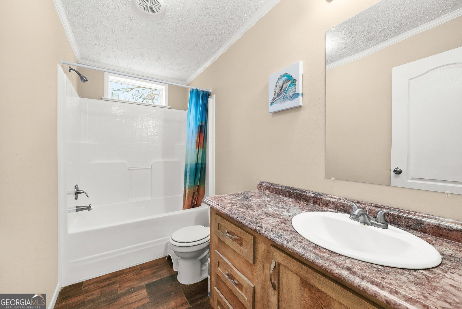 152 Duck Pond Road Roopville - Photo 23