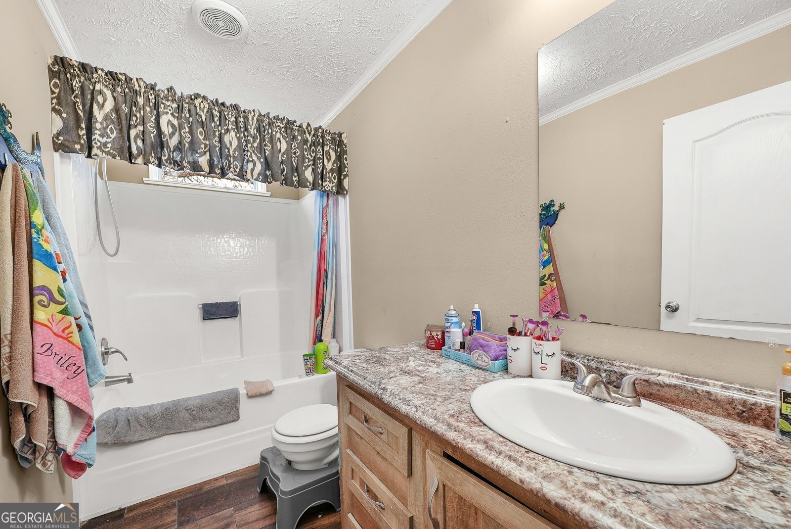 152 Duck Pond Road Roopville - Photo 26