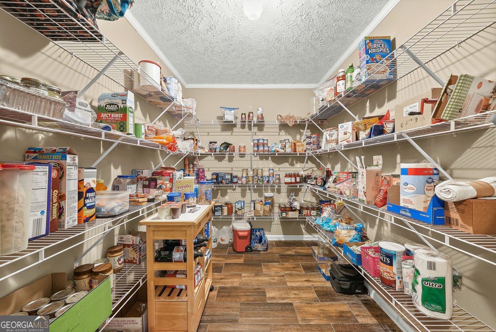 152 Duck Pond Road Roopville - Photo 27