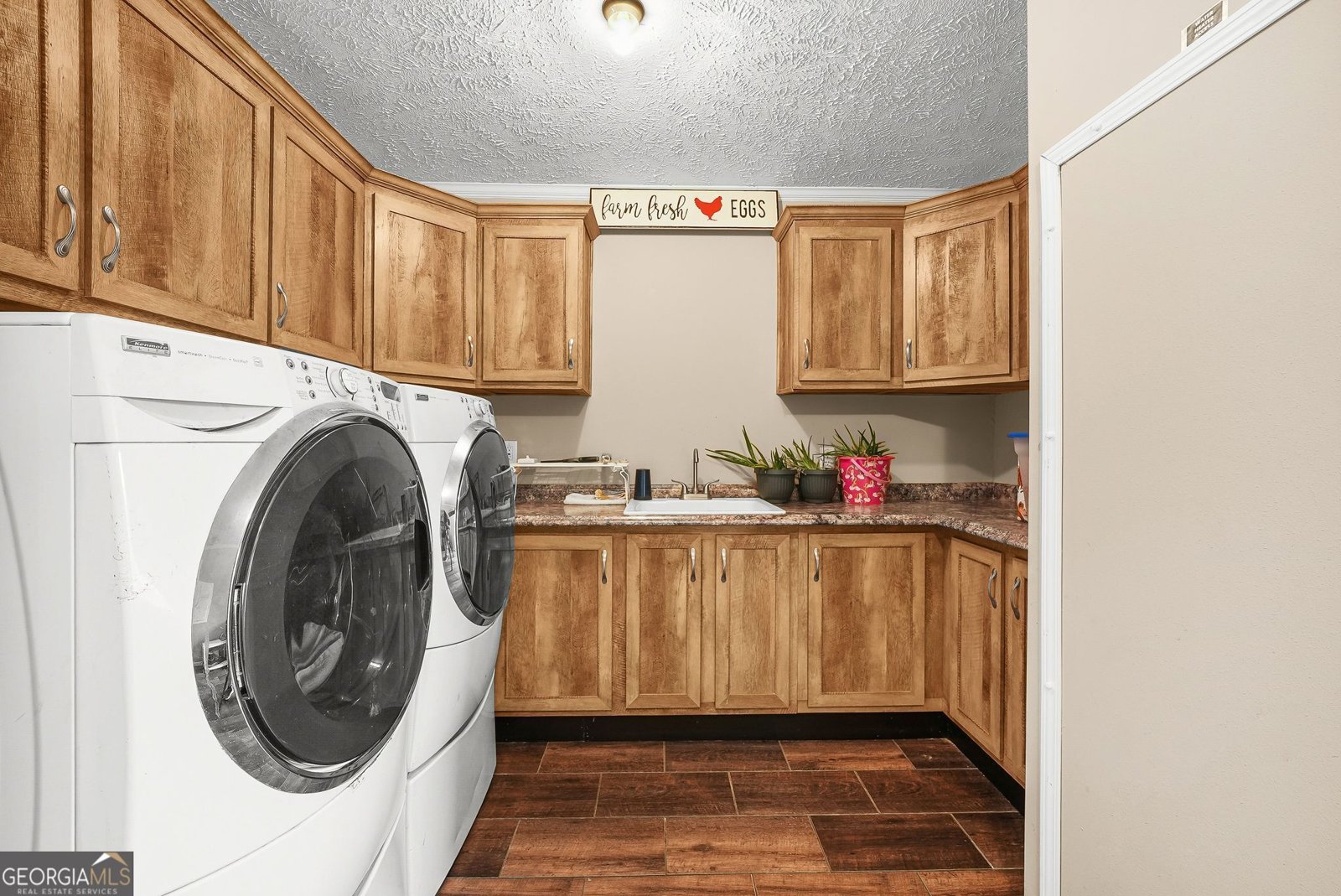 152 Duck Pond Road Roopville - Photo 28