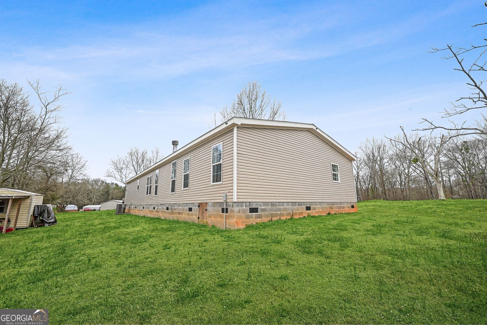 152 Duck Pond Road Roopville - Photo 29