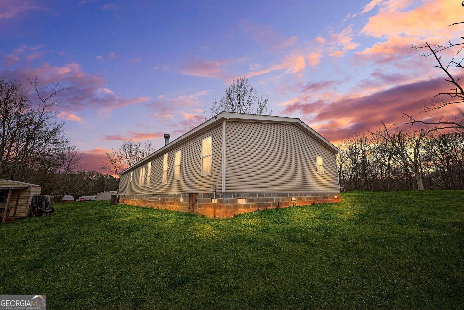 152 Duck Pond Road Roopville - Photo 30