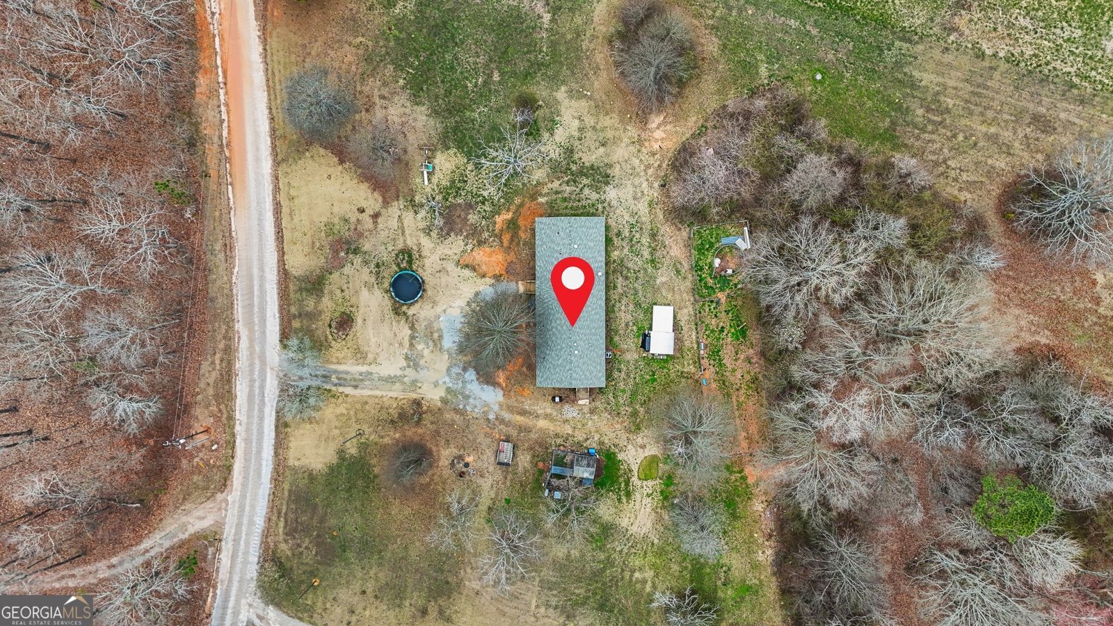 152 Duck Pond Road Roopville - Photo 32