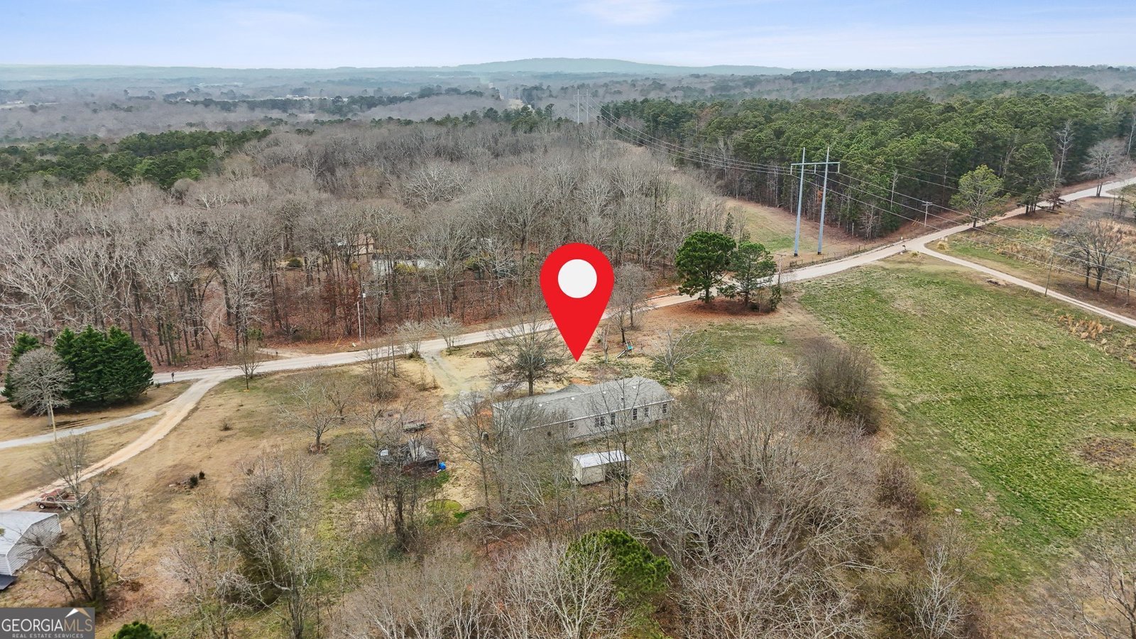 152 Duck Pond Road Roopville - Photo 37