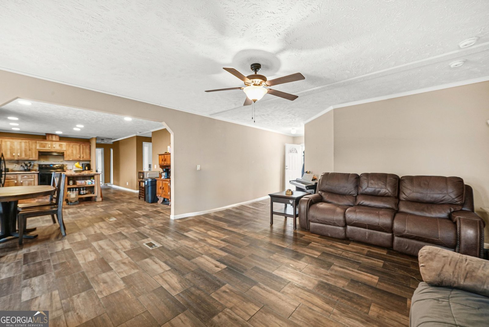 152 Duck Pond Road Roopville - Photo 7