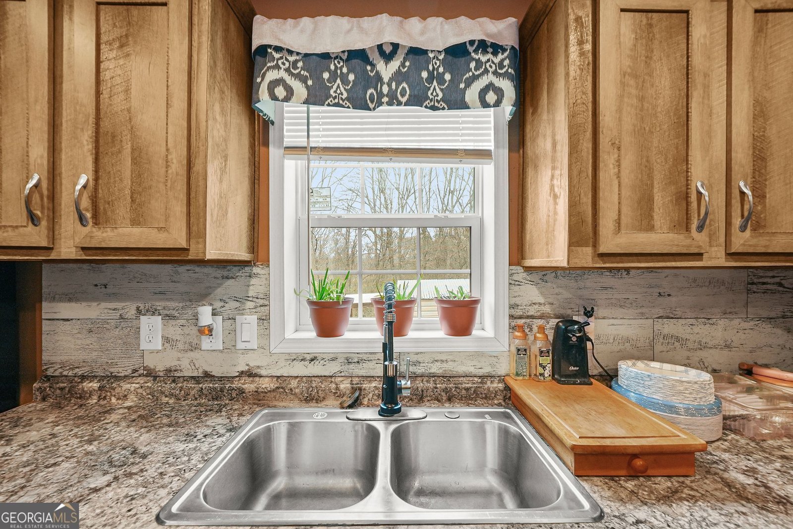 152 Duck Pond Road Roopville - Photo 9