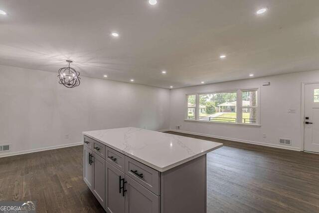 2352 Glendale Drive Decatur - Photo 10