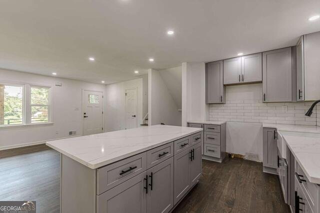 2352 Glendale Drive Decatur - Photo 11