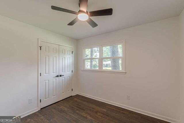 2352 Glendale Drive Decatur - Photo 15