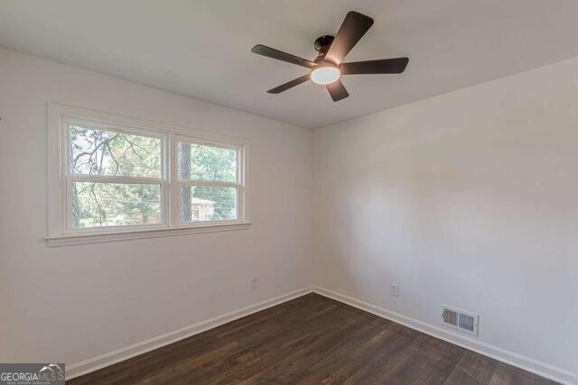 2352 Glendale Drive Decatur - Photo 16