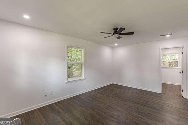 2352 Glendale Drive Decatur - Photo 19