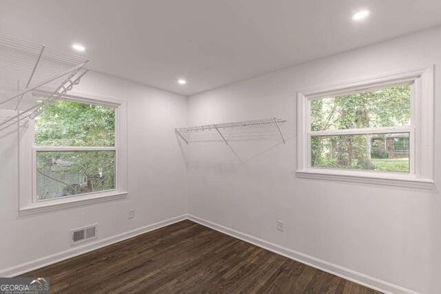 2352 Glendale Drive Decatur - Photo 22