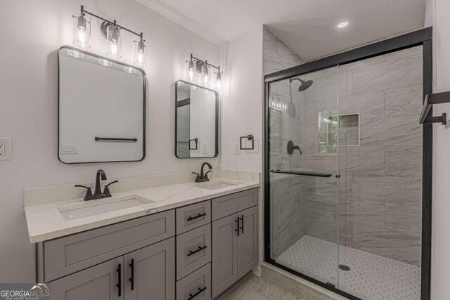 2352 Glendale Drive Decatur - Photo 23