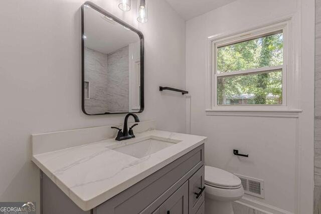 2352 Glendale Drive Decatur - Photo 24