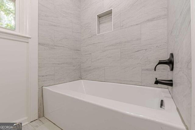 2352 Glendale Drive Decatur - Photo 25