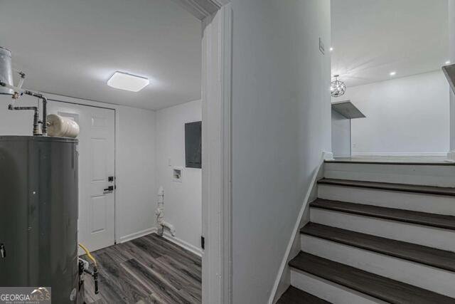 2352 Glendale Drive Decatur - Photo 26