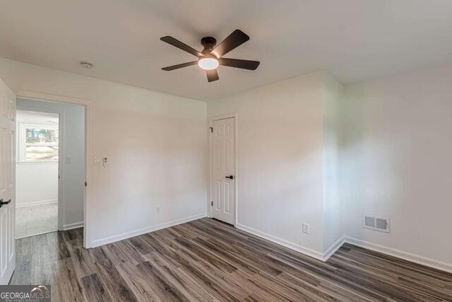 2352 Glendale Drive Decatur - Photo 30