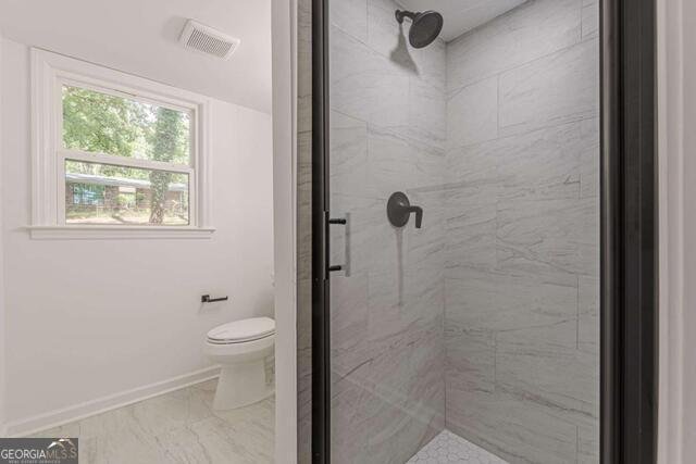 2352 Glendale Drive Decatur - Photo 32