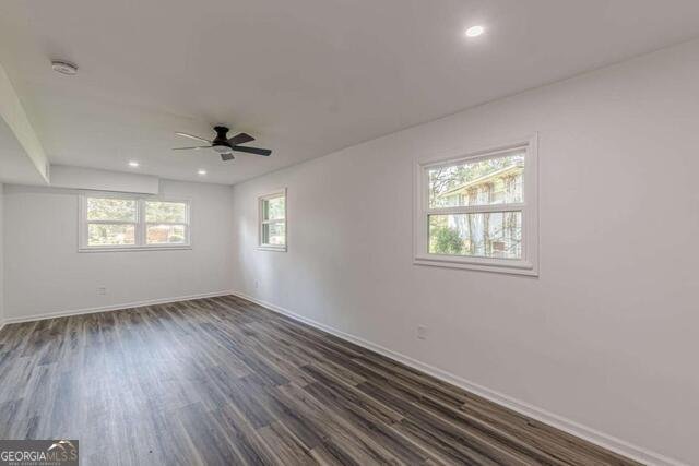 2352 Glendale Drive Decatur - Photo 33