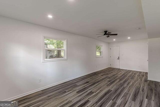 2352 Glendale Drive Decatur - Photo 34