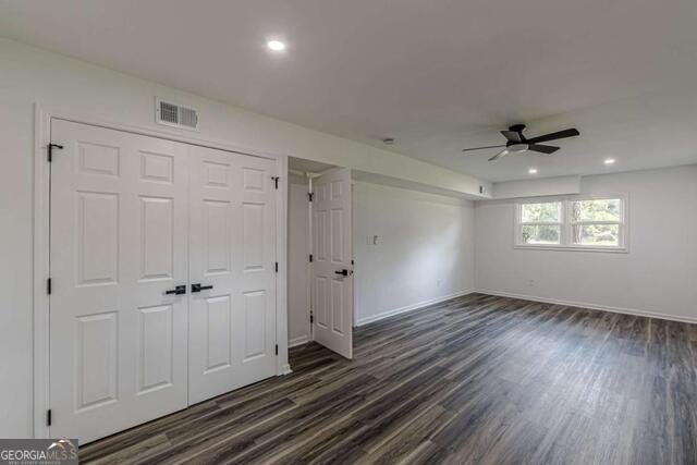 2352 Glendale Drive Decatur - Photo 36