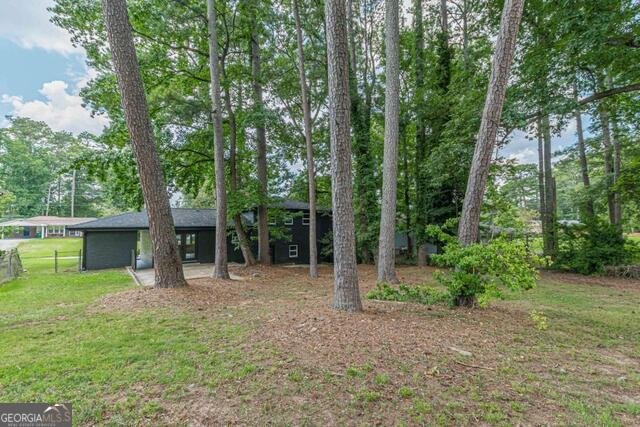 2352 Glendale Drive Decatur - Photo 39