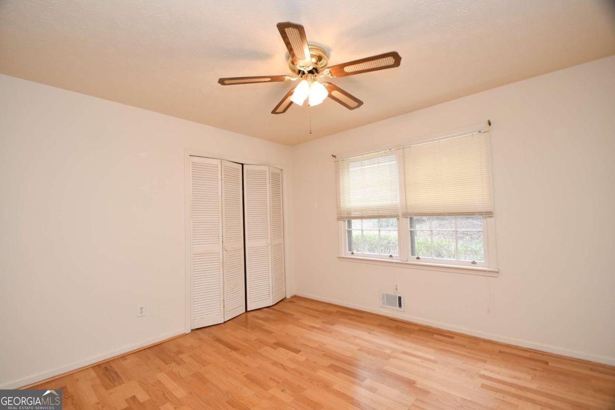 375 Segrest Circle Athens - Photo 15