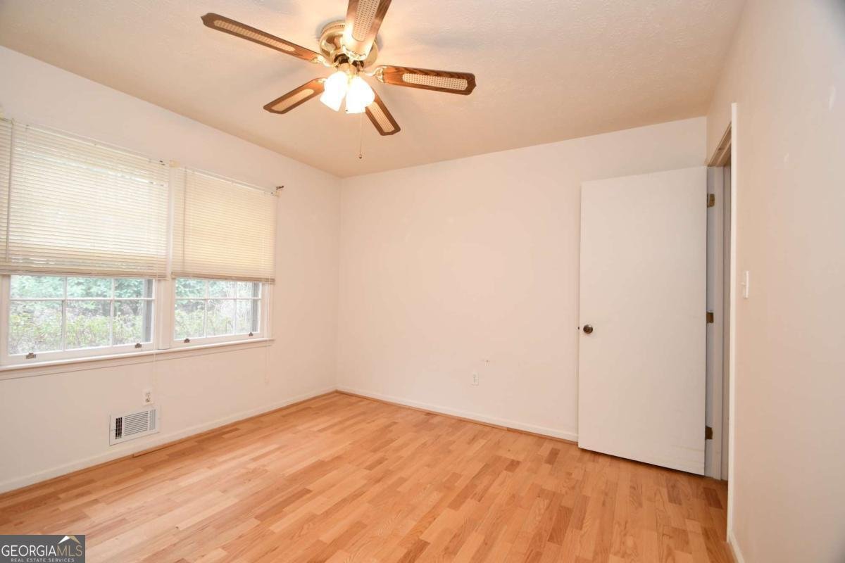375 Segrest Circle Athens - Photo 16