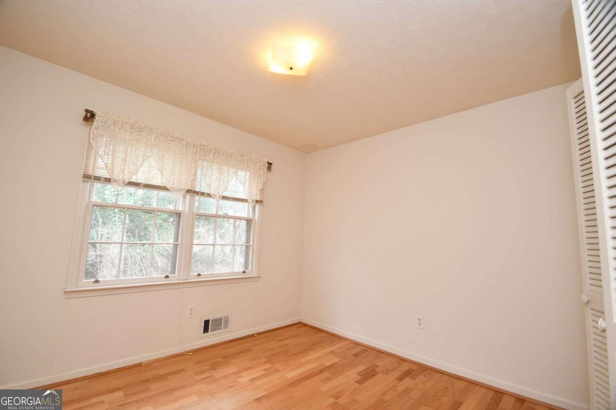 375 Segrest Circle Athens - Photo 17