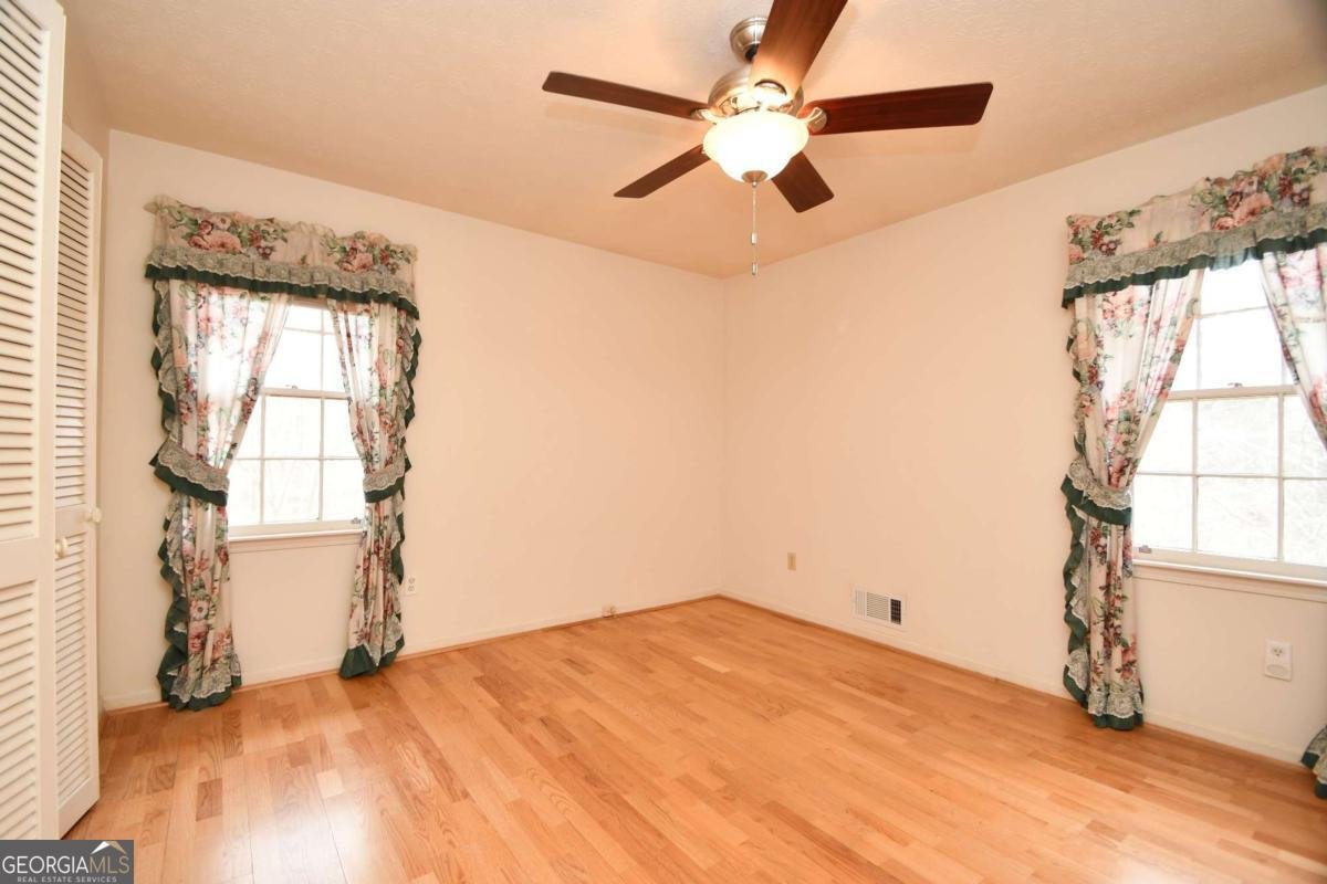 375 Segrest Circle Athens - Photo 18