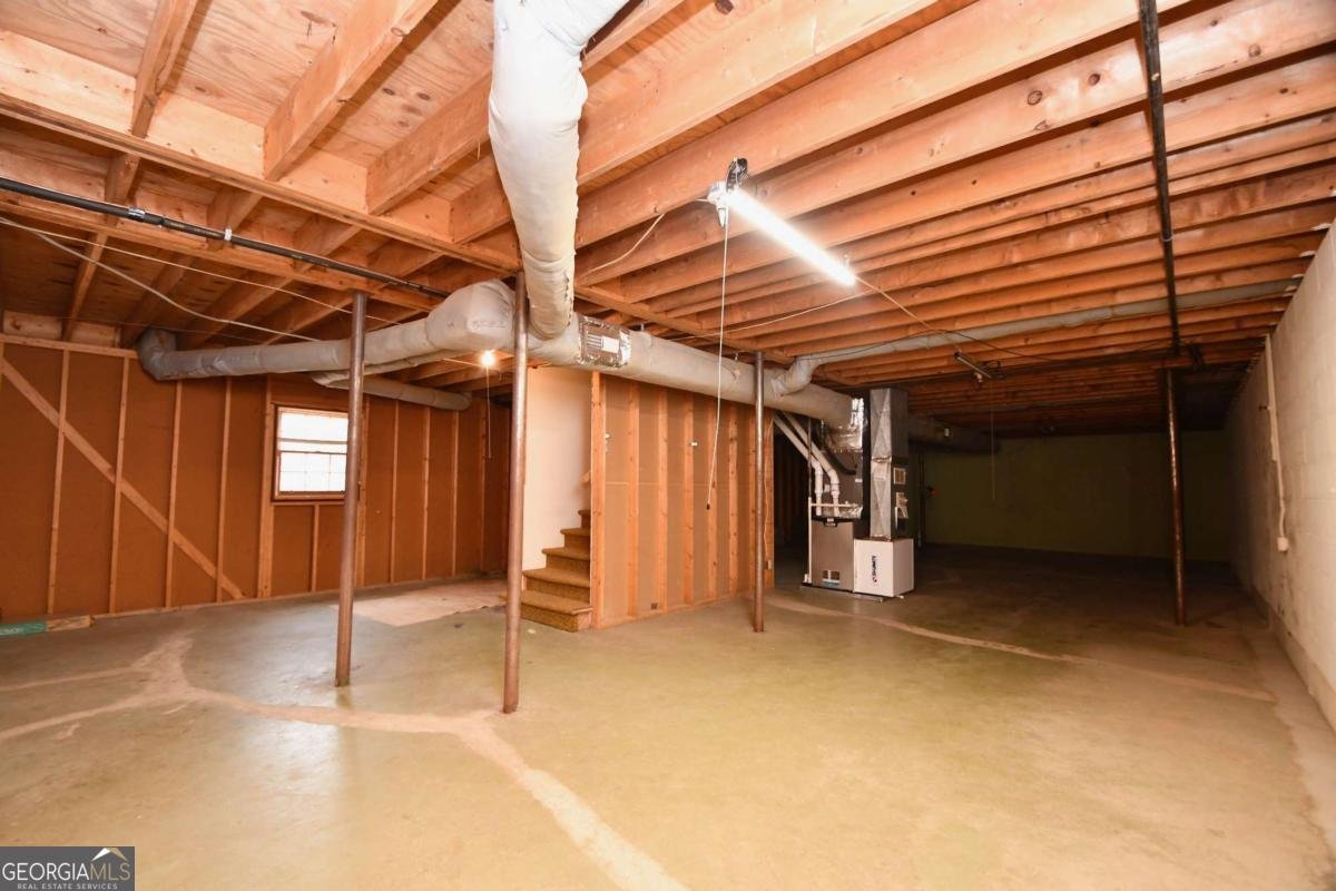 375 Segrest Circle Athens - Photo 20