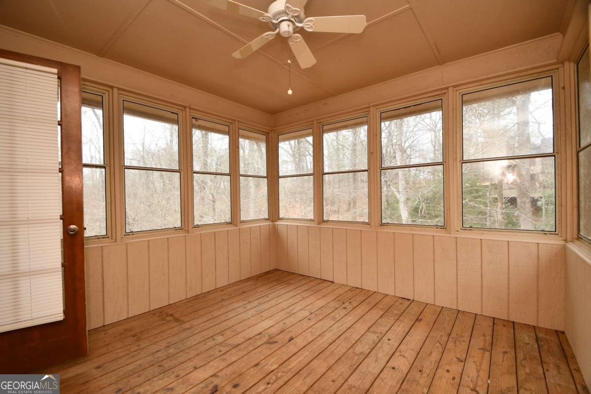 375 Segrest Circle Athens - Photo 22