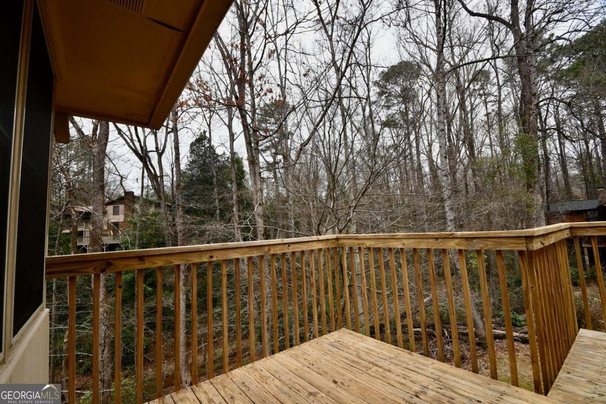 375 Segrest Circle Athens - Photo 23