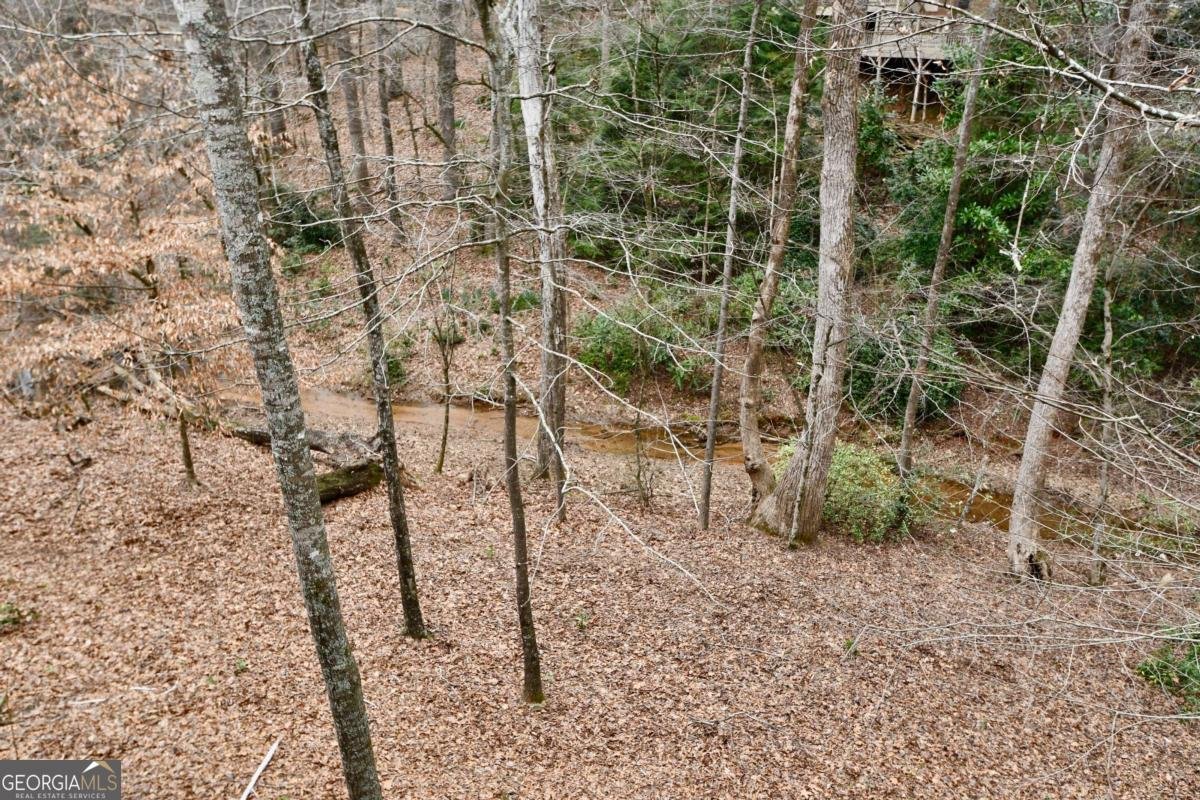 375 Segrest Circle Athens - Photo 24