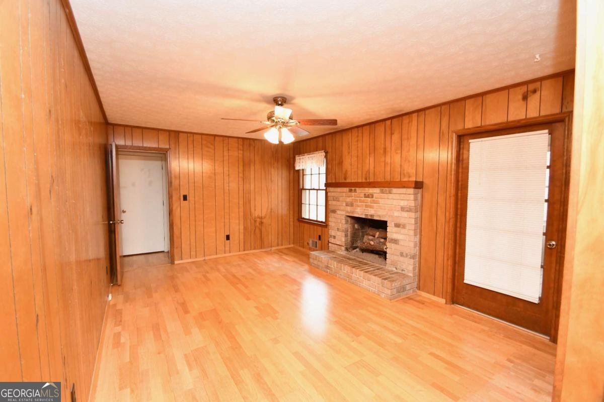 375 Segrest Circle Athens - Photo 6