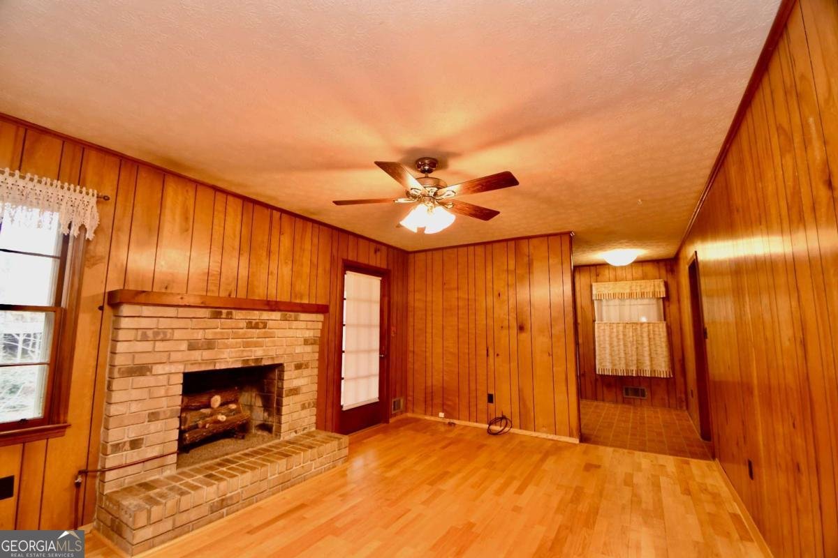 375 Segrest Circle Athens - Photo 7